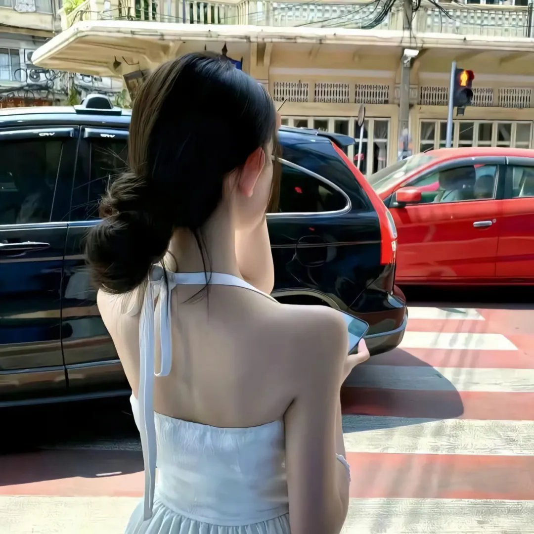 无人驾驶2000