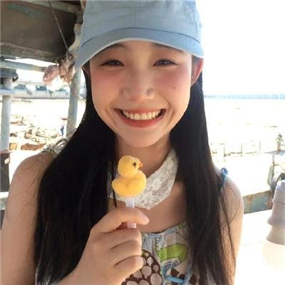 老鼠的麻烦