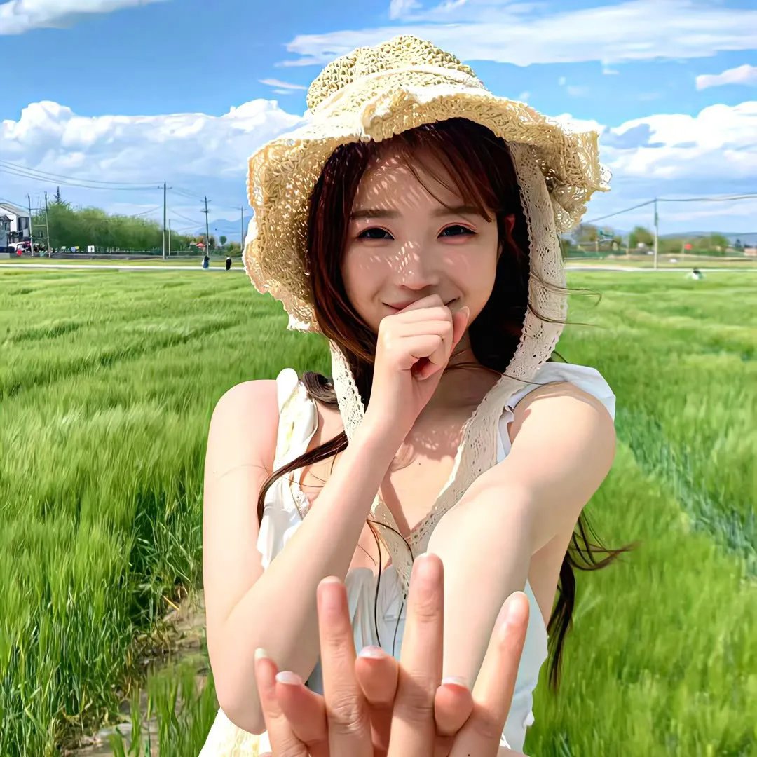 无辜的七个