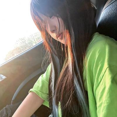 了不起的女侠