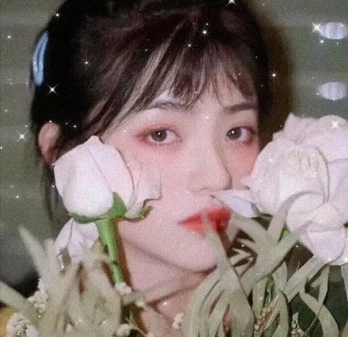 女鬼桥