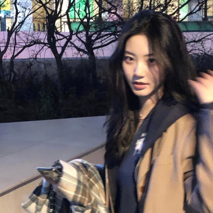 排球少年剧场版:观念之战