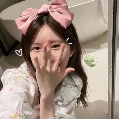 女郎!女狼