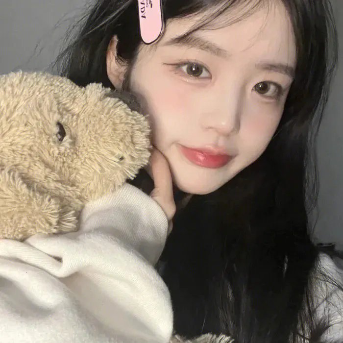 樱花革命:花开时的少女们