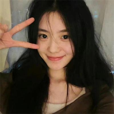 烽火人间