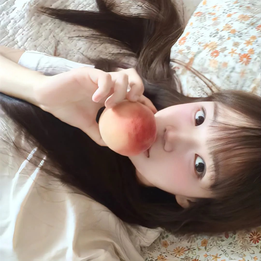 艾德的私人频道