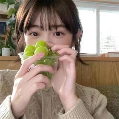 东方的承诺