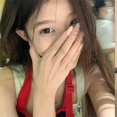 老虎甩须粤语
