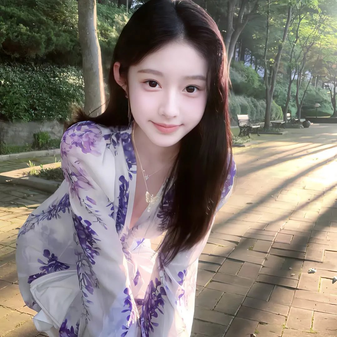 瓢虫少女第五季