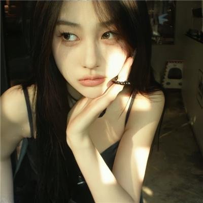 天不藏奸