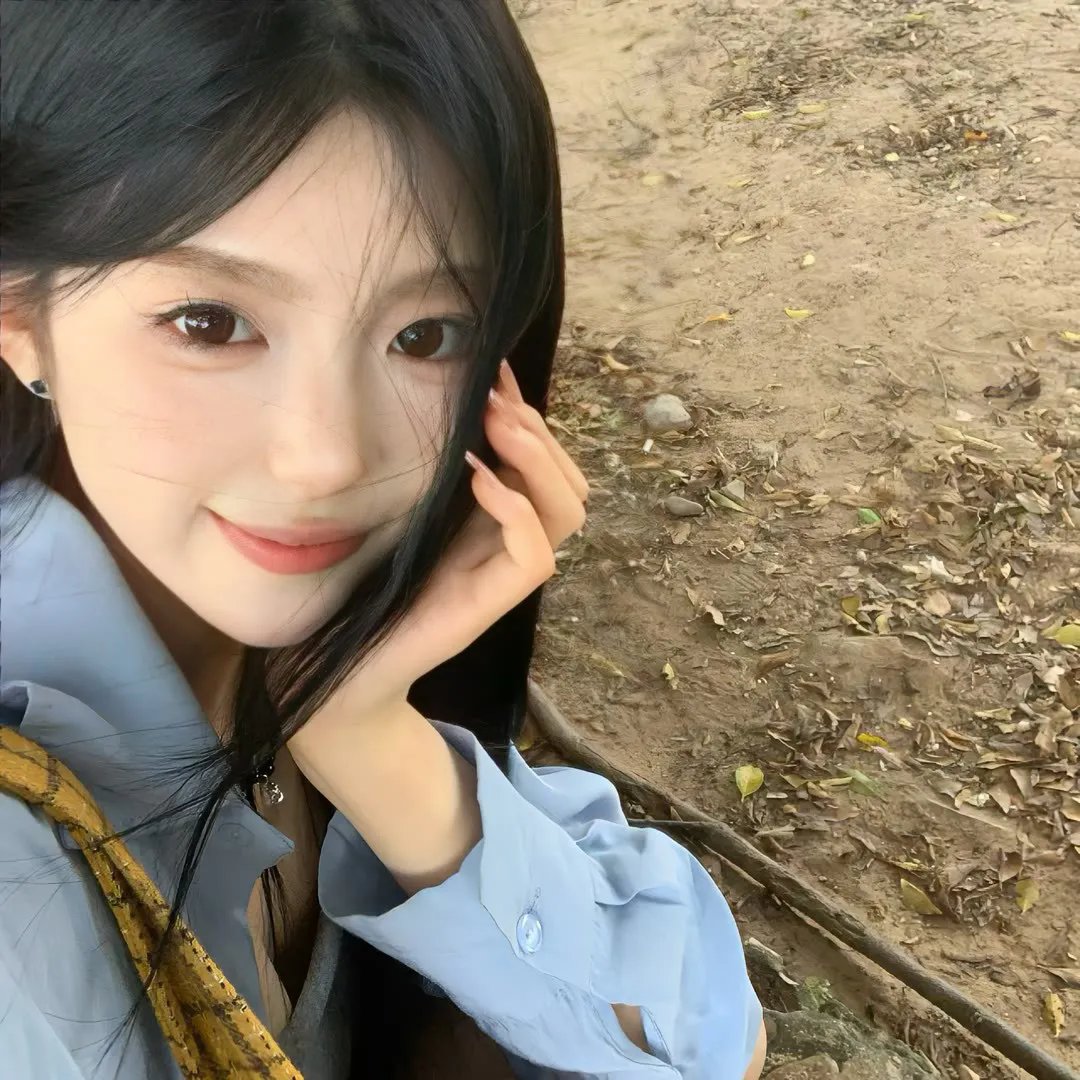 报纸头版