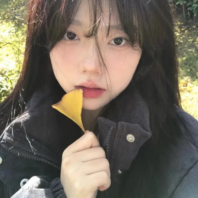 糟糕历史第一季