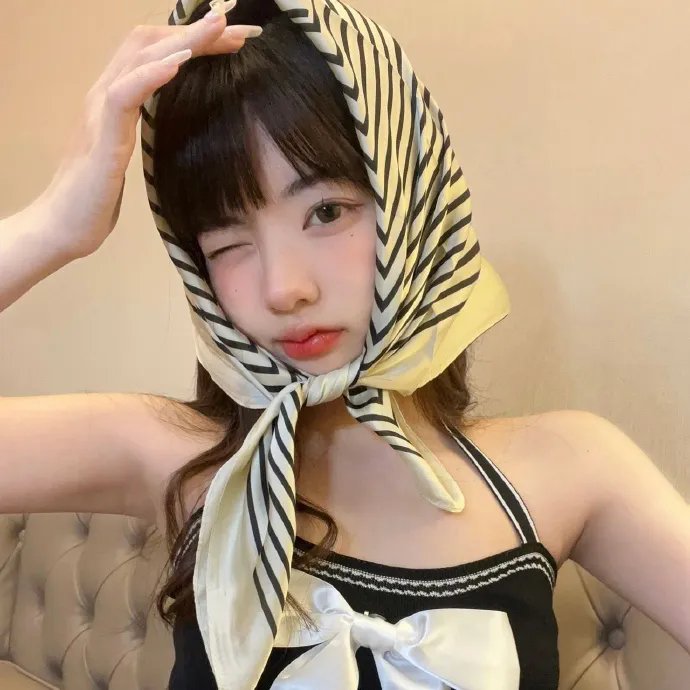 熊的传说2