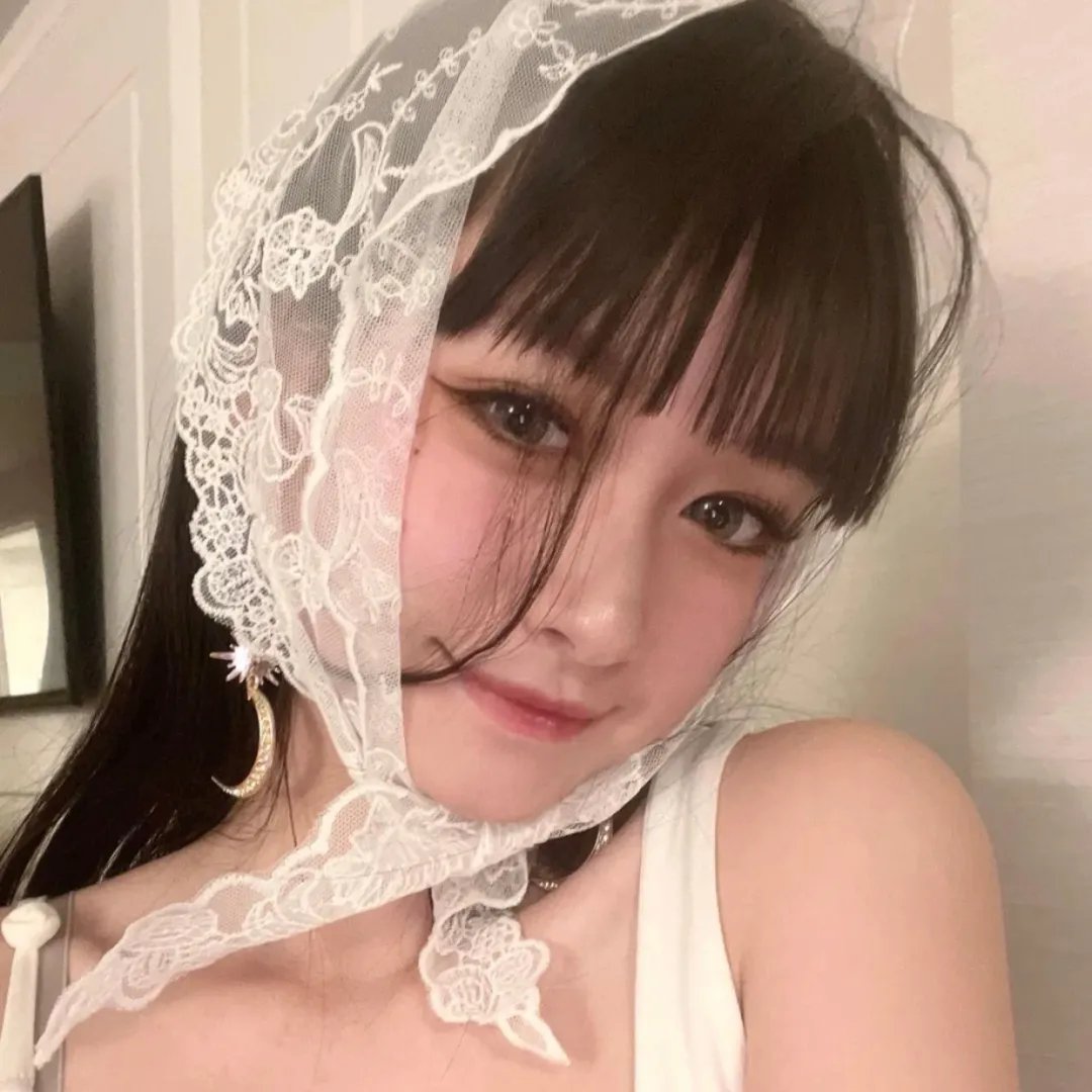 无名的恋歌