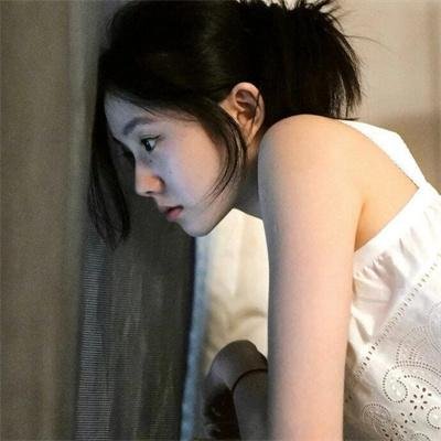 史楚锡流浪记