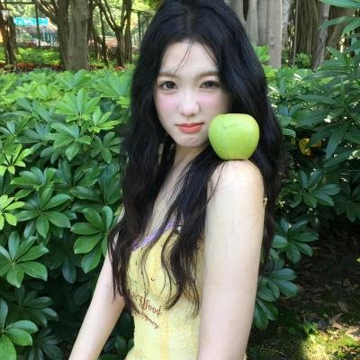 勇往直前的我们 特辑