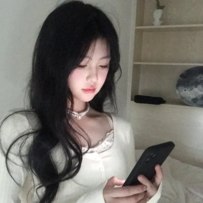 经典佳作