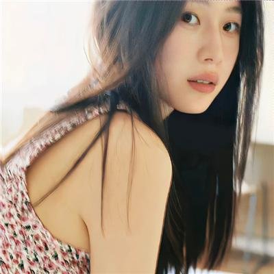 爬行异种