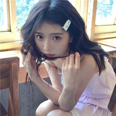边关烽火情