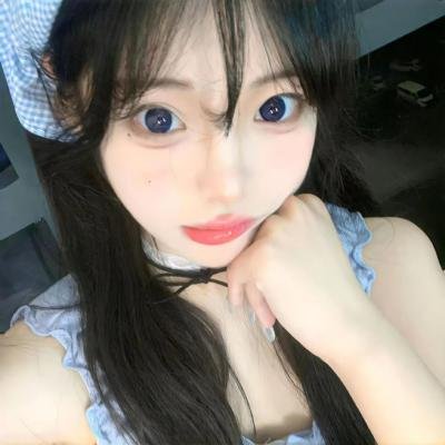 说100万次就好了