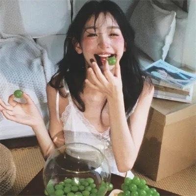 关于前辈很烦人的事