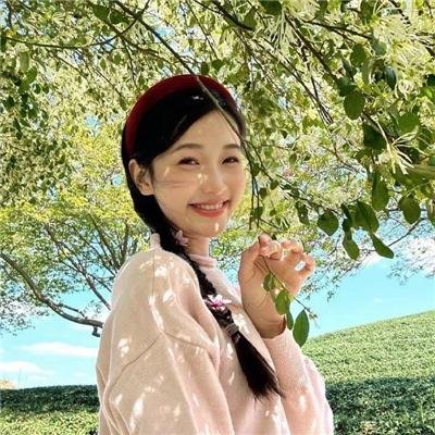 多桑不在家