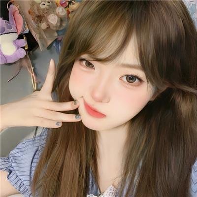 边缘追缉