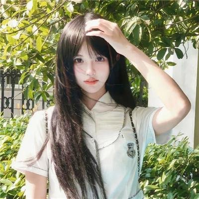 踏入黑暗